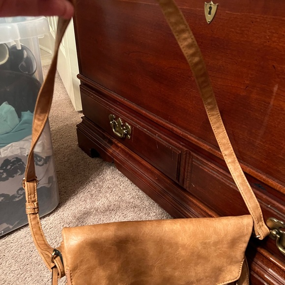 Purse - Picture 4 of 4